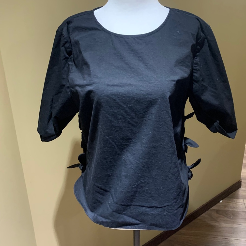 👻🎃CLEARANCE🎃👻 Cupio top